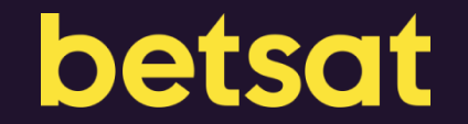 Betsat Giriş
